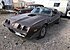 1979 Pontiac Trans Am for sale 101143620